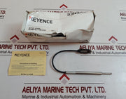 Keyence Gt2-p12L Series Sensor