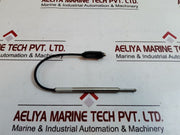 Keyence Gt2-p12L Series Sensor