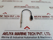Keyence Gt2-p12L Series Sensor