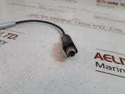 Keyence Gt2-p12L Series Sensor