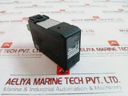 Keyence Iv-g10 Sensor Amplifier Main Unit 24V Dc 1.8A Max