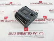 Keyence Kv-24Dt Base Unit Dc Type 16 Input And 8 Transistor (Sink) Output 47410374 24V
