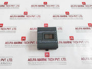 Keyence Kv-24Dt Programmable Controllers 24V 9718758