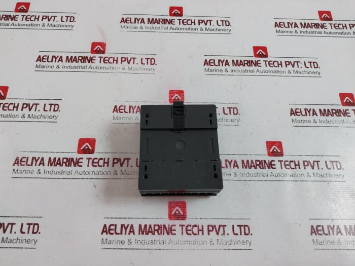 Keyence Kv-24Dt Programmable Controllers 24V 9718758