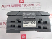 Keyence Kv-24Dt Programmable Controllers 24V 9718758