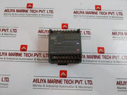 Keyence Kv-24R Plc Module Controller 24Vdc