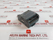 Keyence Kv-24R Plc Module Controller 24Vdc