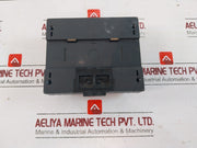 Keyence Kv-40Dt Programmable Logic Controller 2751739