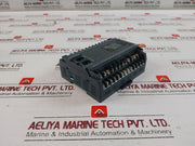 Keyence Kv-40Dt Programmable Logic Controller 2751739