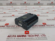 Keyence Kv-40Dt Programmable Logic Controller 2751739