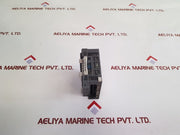 Keyence Kv-an6 Analog I/O Module 0~20 Ma