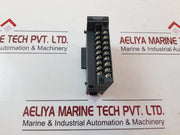 Keyence Kv-b16Ta Output Module