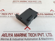 Keyence Kv-b16Xa Input Module