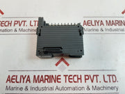 Keyence Kv-b16Xa Input Module