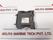 Keyence Kv-c32X Dc Input Module Used