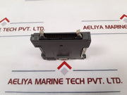 Keyence Kv-c32X Dc Input Module Used
