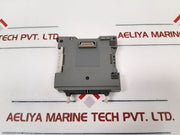 Keyence Kv-c32X Dc Input Module Used