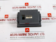 Keyence Kv-d20 Operator Interface Panel 5109589