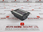 Keyence Kv-d20 Operator Interface Panel 5109589