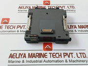 Keyence Kz-c32T 32-points Transistor Output Unit 55Ma 3116209 477-h-c02-01