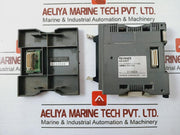 Keyence Kz-c32T 32-points Transistor Output Unit 55Ma 3116209 477-h-c02-01