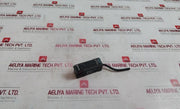 Keyence Lv-21Ap Digital Laser Sensor Lv Series Amplifier Unit Pnp 12-24Vdc