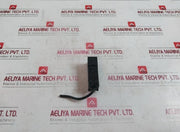 Keyence Lv-21Ap Digital Laser Sensor Lv Series Amplifier Unit Pnp 12-24Vdc