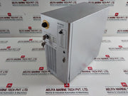 Keyence Ml-g9300 Co2 Laser Marker 13A 50/60Hz
