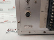 Keyence Ml-g9300 Co2 Laser Marker 13A 50/60Hz