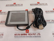 Keyence Ml-gp1 Laser Mark Touch Screen Panel