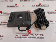 Keyence Ml-gp1 Laser Mark Touch Screen Panel