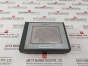 Keyence Ml-gp1 Laser Mark Touch Screen Panel 5702576 (Not Working) 