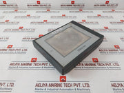 Keyence Ml-gp1 Laser Mark Touch Screen Panel 5702576