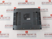 Keyence Ml-gp1 Laser Mark Touch Screen Panel 5702576