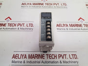 Keyence Ms2-h50 Switching Power Supply 50/60Hz