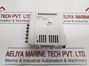 Keyence Ms2-h50 Switching Power Supply 50/60Hz