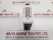 Keyence Ms2-h50 Switching Power Supply 50/60Hz