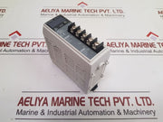 Keyence Ms2-h50 Switching Power Supply 50/60Hz