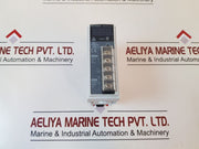 Keyence Ms2-h50 Switching Power Supply