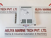 Keyence Ms2-h50 Switching Power Supply (Used)