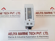 Keyence Ms2-h50 Switching Power Supply (Used)