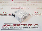Keyence Ms2-h50 Switching Power Supply (Used)