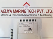 Keyence Ms2-h50 Switching Power Supply (Used)