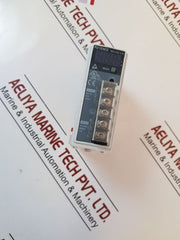 Keyence Ms2-h50 Switching Power Supply (Used)