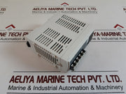Keyence Ms2-h75 3.2A Switching Power SupplyÂ 24V Dc