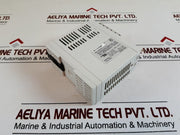 Keyence Ms2-h75 3.2A Switching Power SupplyÂ 24V Dc