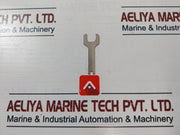 Keyence Op-76874 Head Mounting Bracket