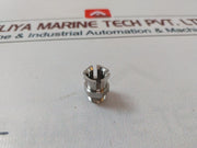 Keyence Op-76874 Head Mounting Bracket