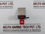 Keyence Pz2-51Pr Photoelectric Receiver Sensor 12-24V Dc 40V 0.1A