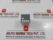 Keyence Rc-19 Counter 12~24V Dc